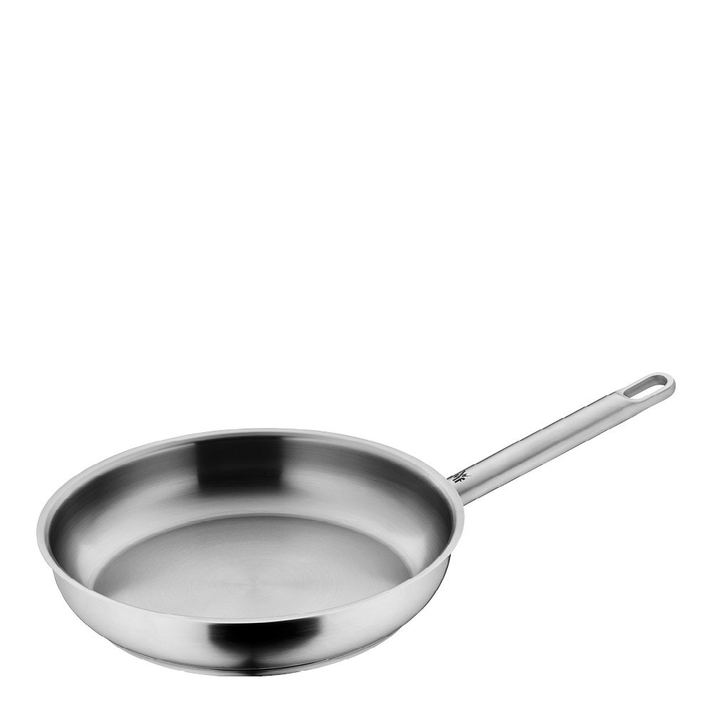 WMF  Ultimate Paistinpannu 28 cm