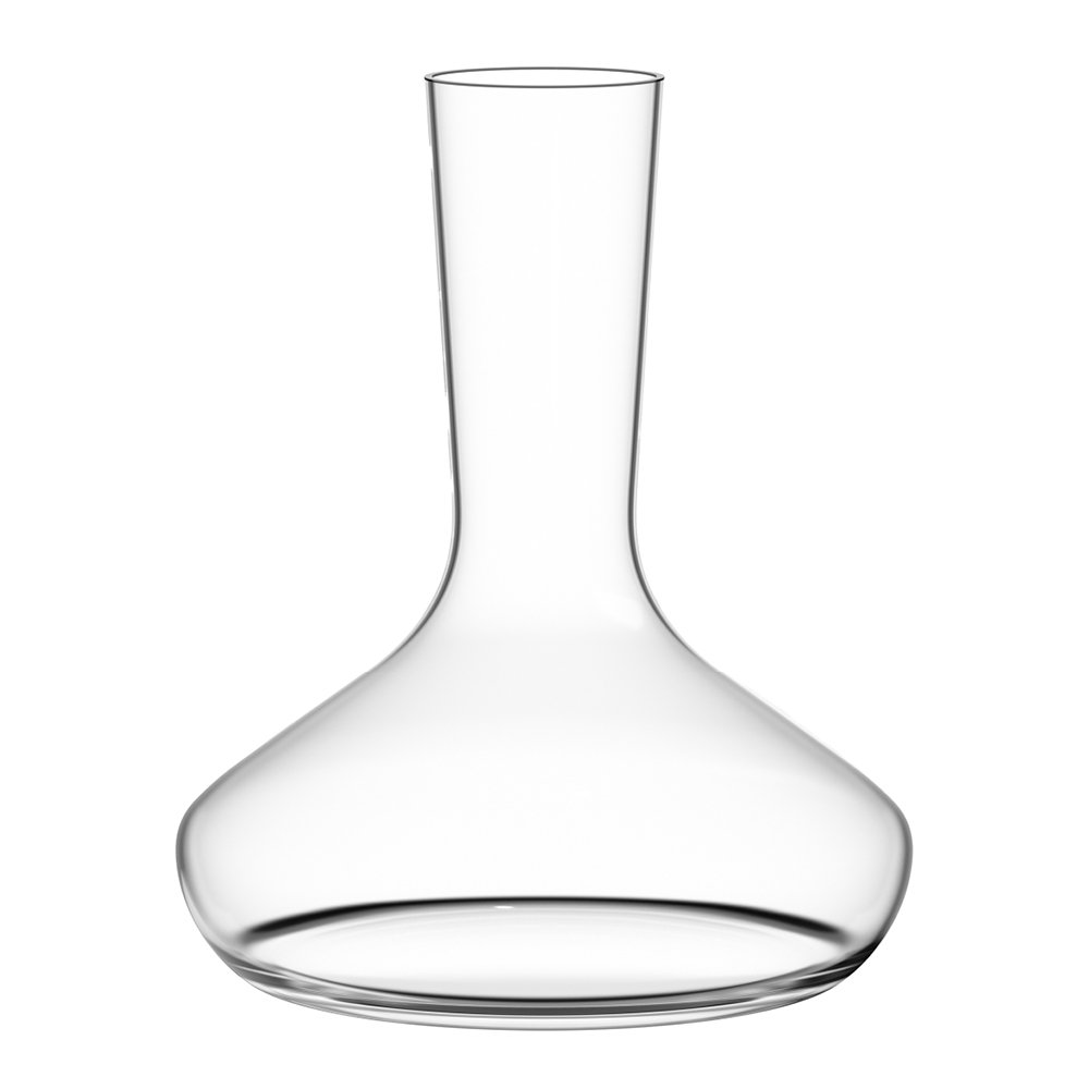 Holmegaard  Cabernet Viinikarahvi 1,7L