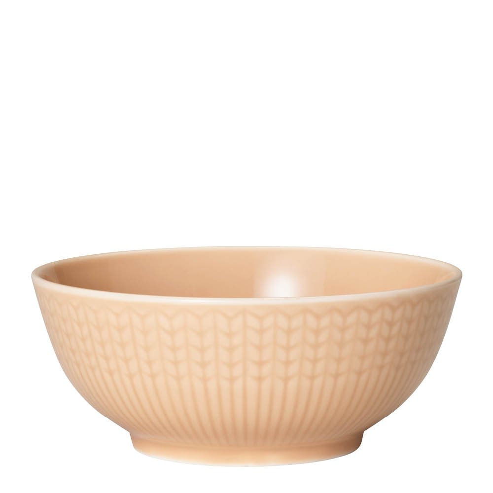 Rörstrand  Swedish Grace Kulho 30 cl Jubilee