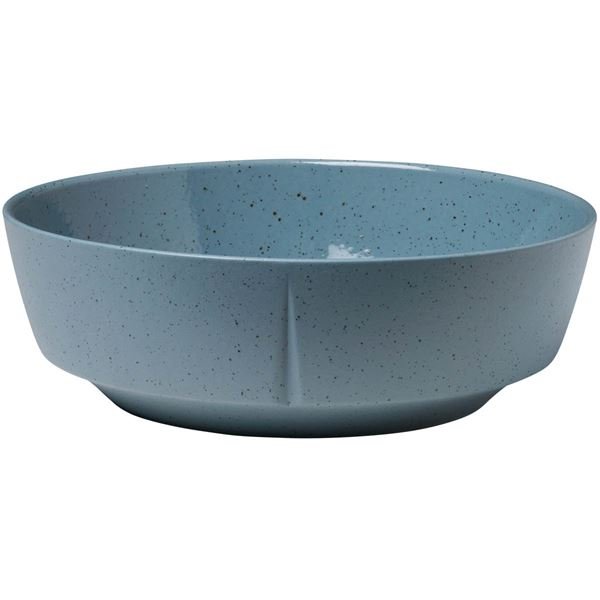Rosendahl  Grand Cru Sense Kulho 24,5 cm Sininen