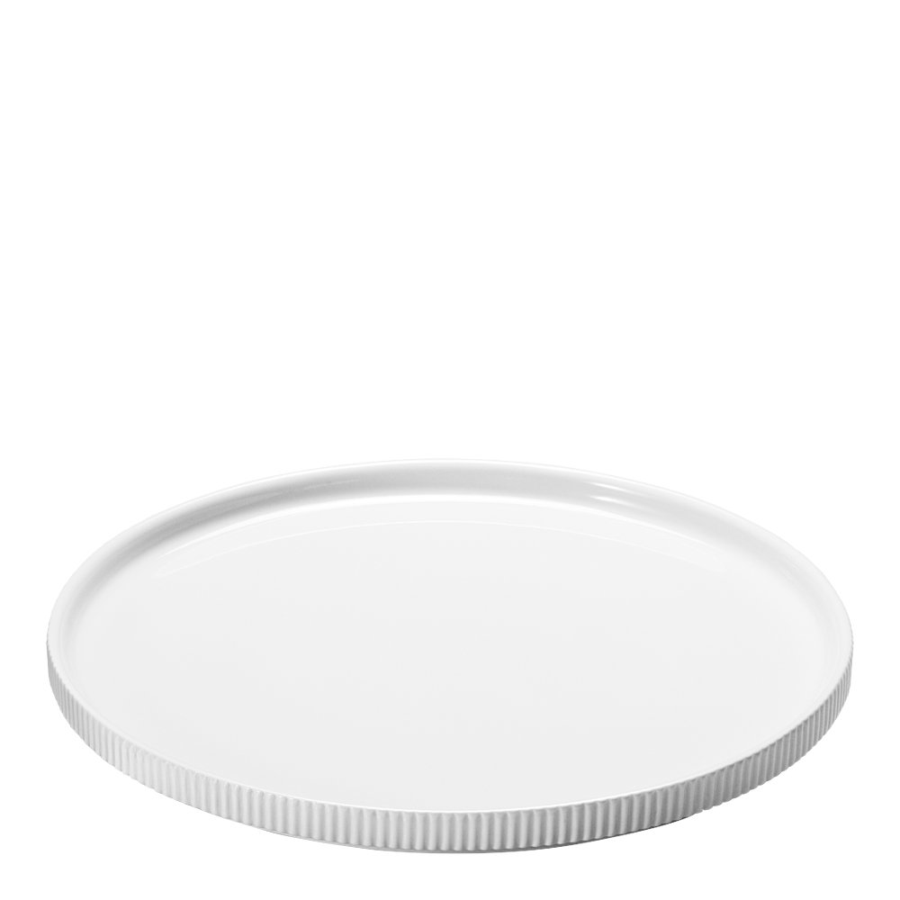 Georg Jensen  Bernadotte Lautanen 26 cm