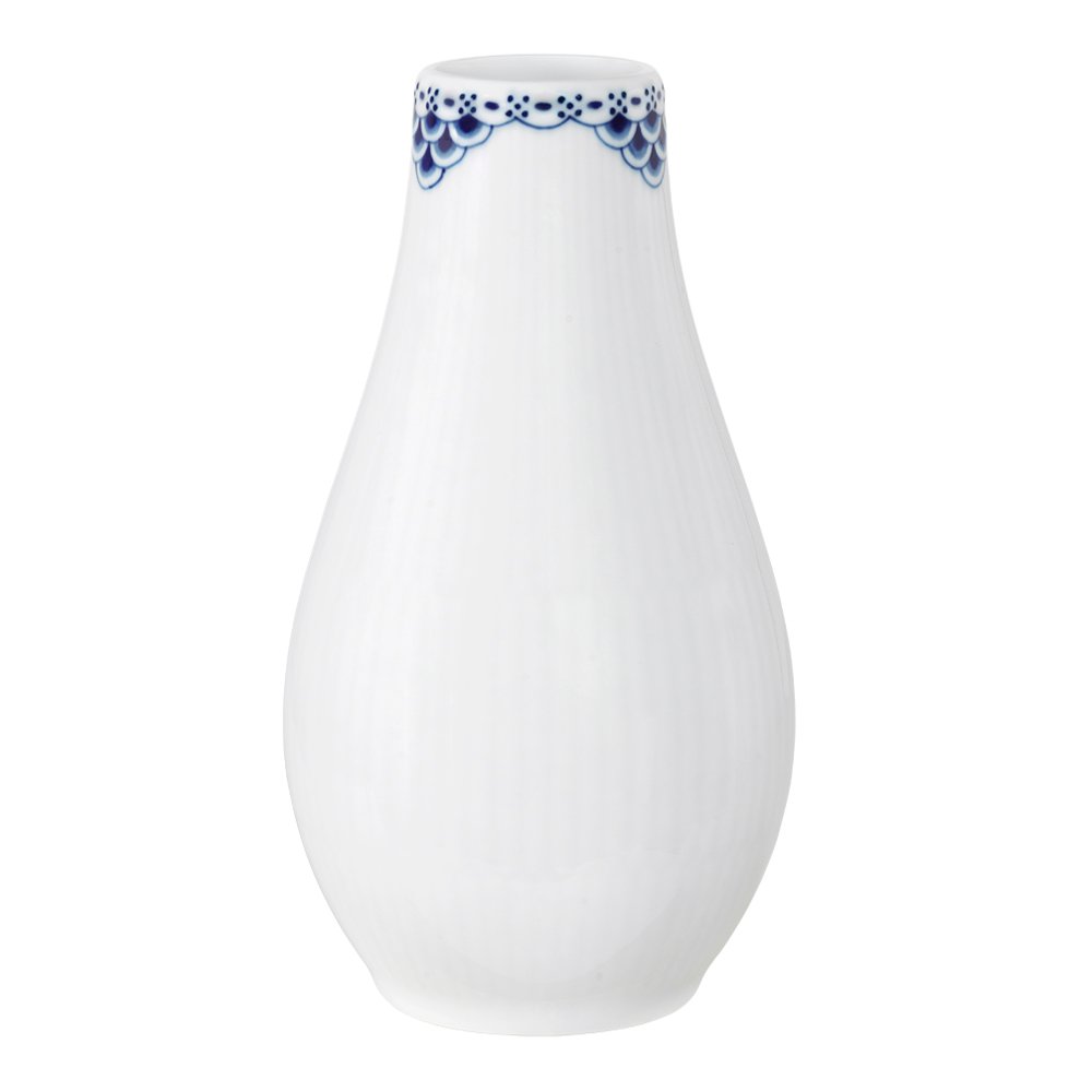 Royal Copenhagen Princess Maljakko 18 cm