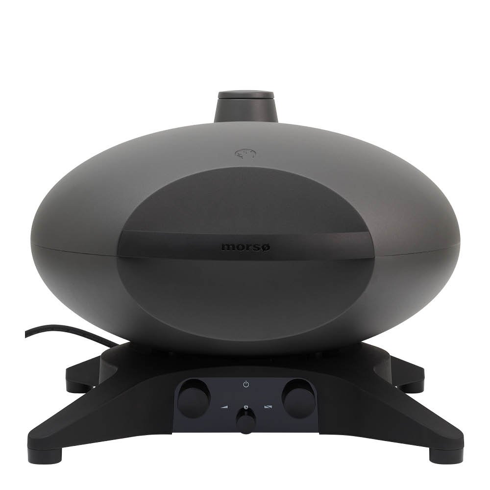 Morsö  Forno EL Medio Sähkögrilli 2200W