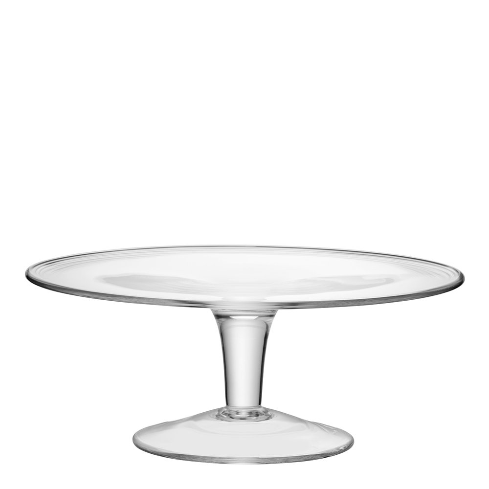 LSA International  Serve Kakkuvati 31 cm