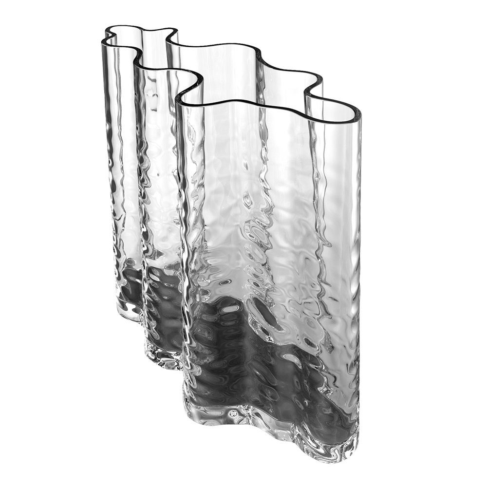 Cooee  Gry Maljakko 19 cm Kirkas