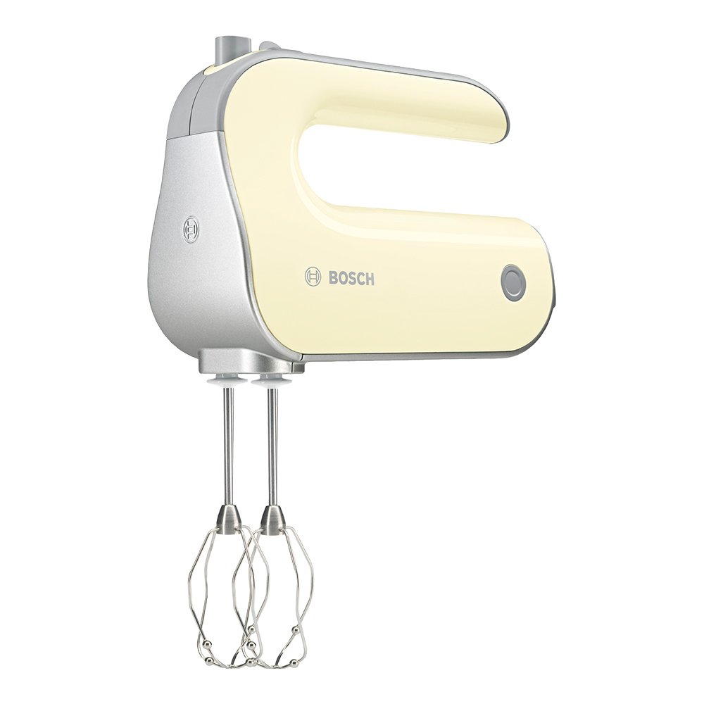 Bosch  Bosch StyLine Sähkövatkain Kerma
