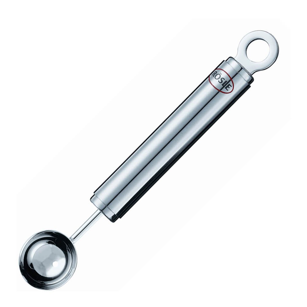 Rösle  Pallorauta 17 cm Ruostumaton teräs