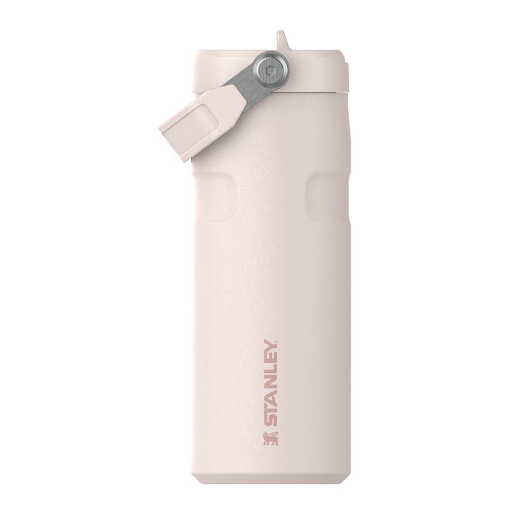 Stanley  AeroLight IceFlow Termospullo 47 cl Rosé Quartz