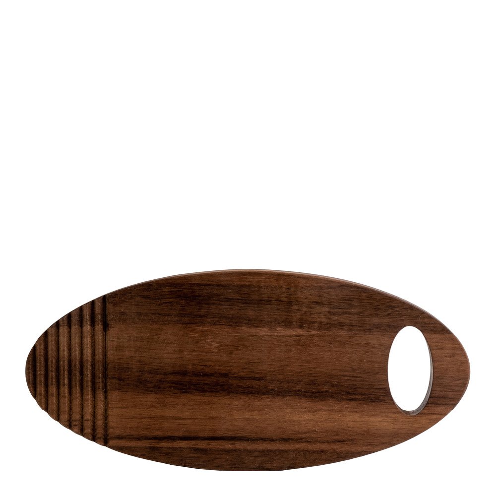 Sagaform  Ante Leikkuulauta 30x13,5x2 cm