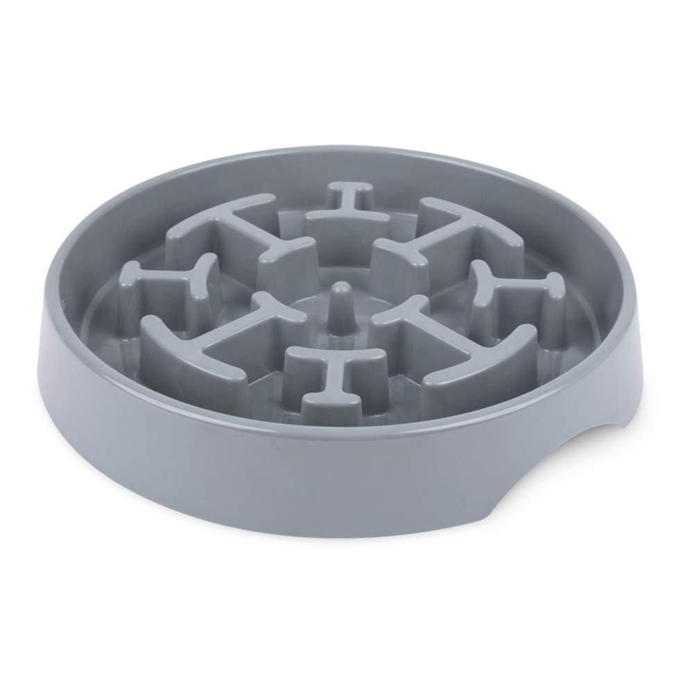 Basic Slow Down Anchor -kuppi