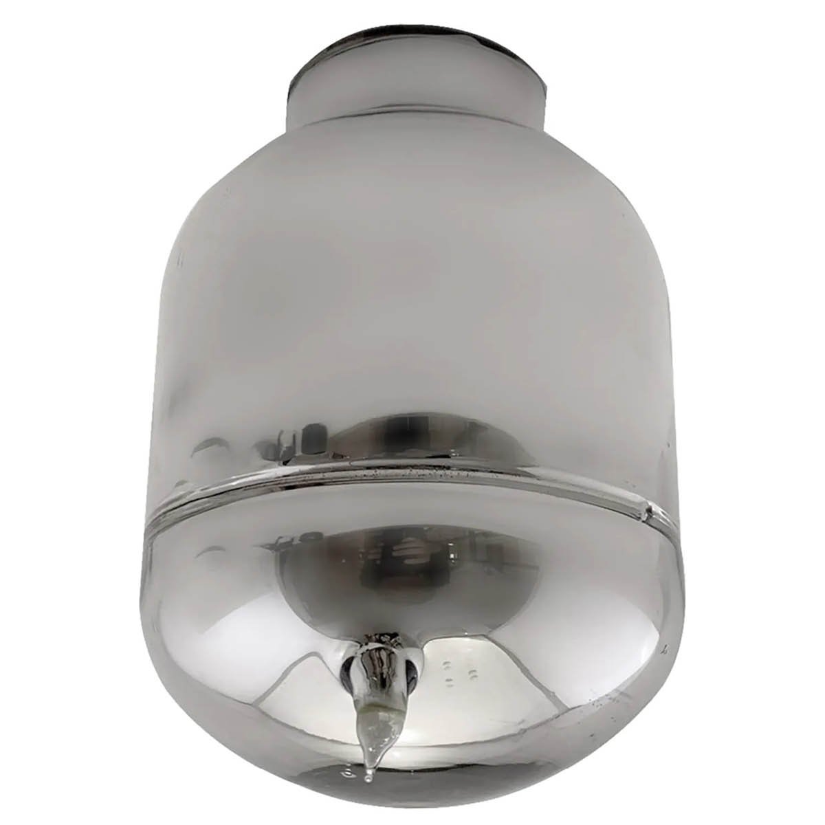 Stelton  Amphora Lasiosa termoskannulle Kahvi