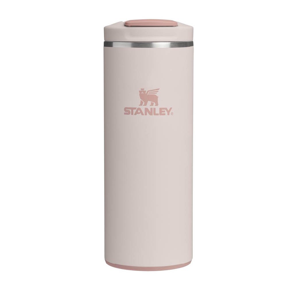 Stanley  Transit Termosmuki 35 cl Rose Quartz