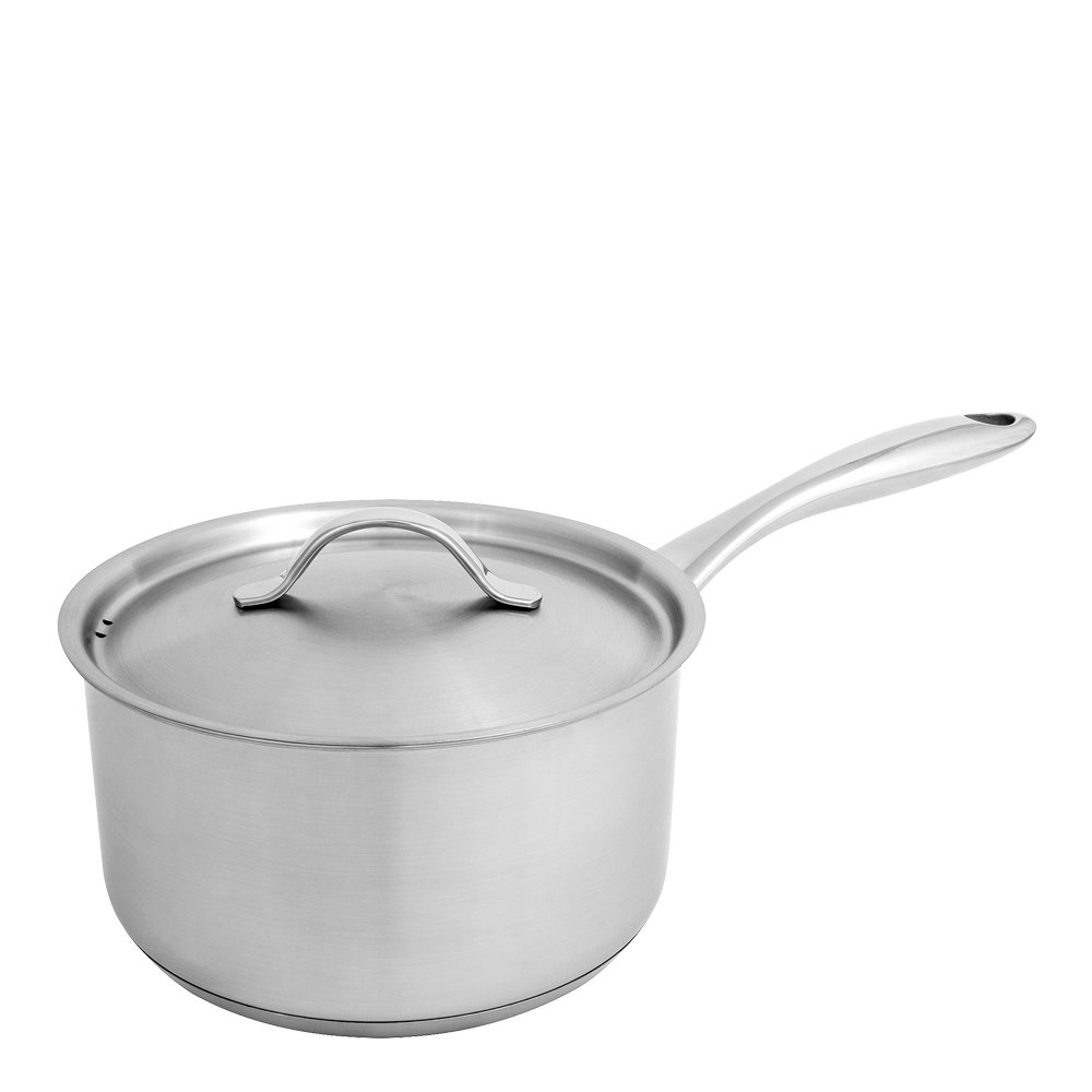 Culimat  Mathias Dahlgren Edition Kattila 2 L