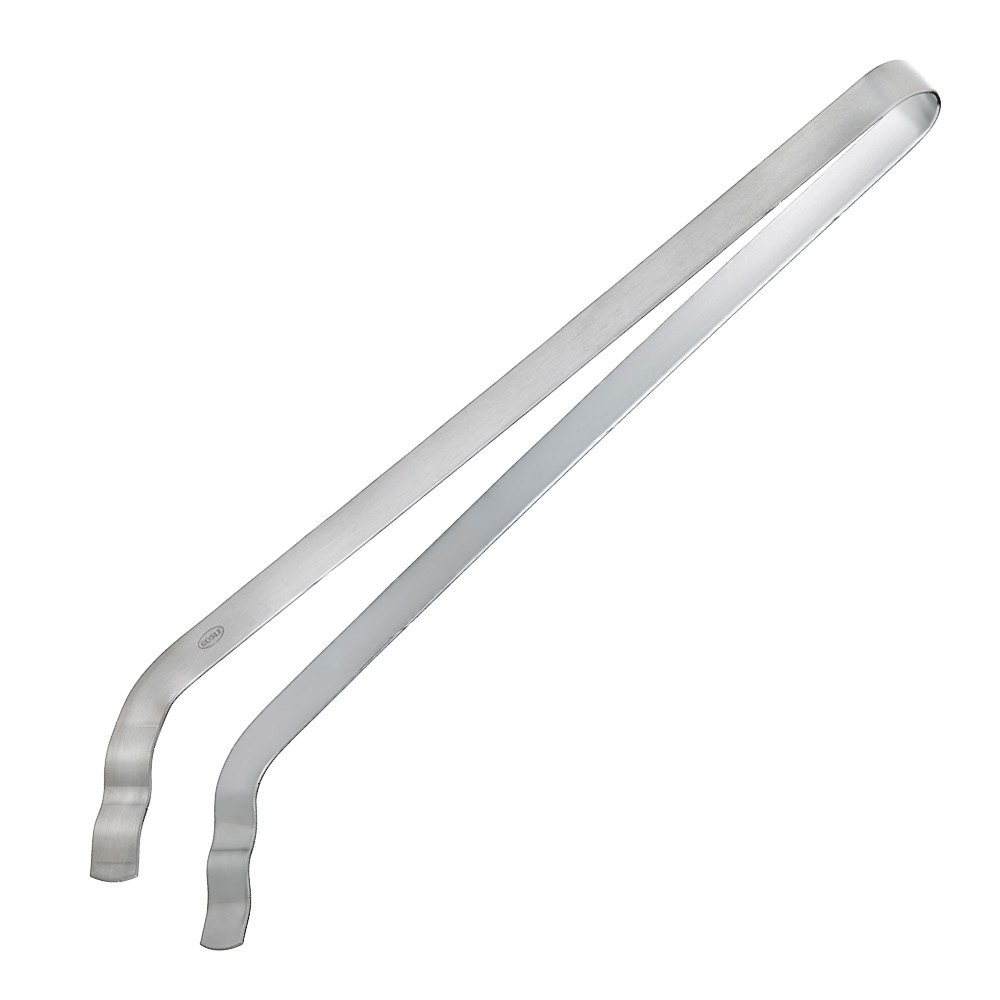 Rösle  Rösle Pihdit 35,5 cm Teräs