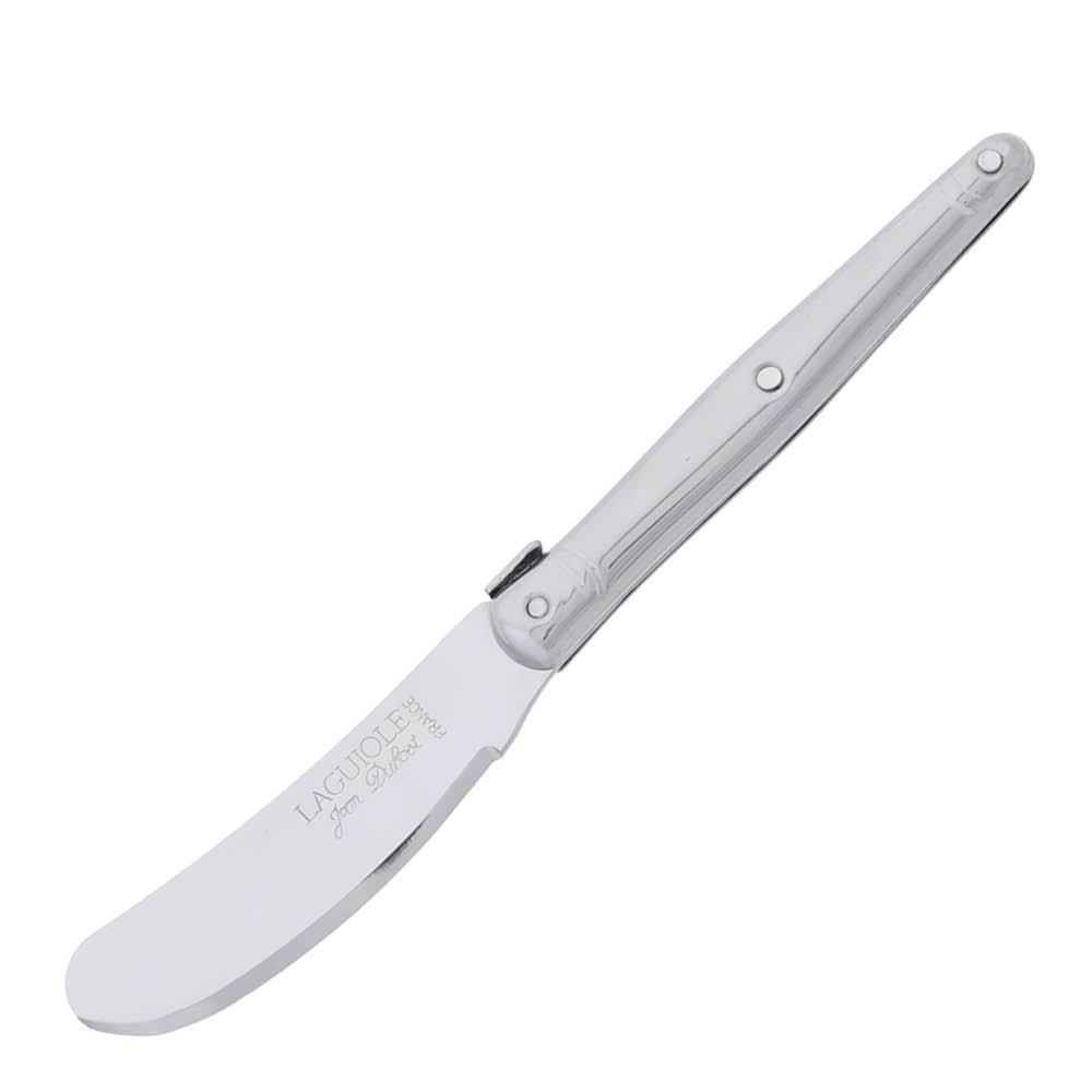 Jean Dubost  Laguiole Voiveitsi 15 cm Teräs