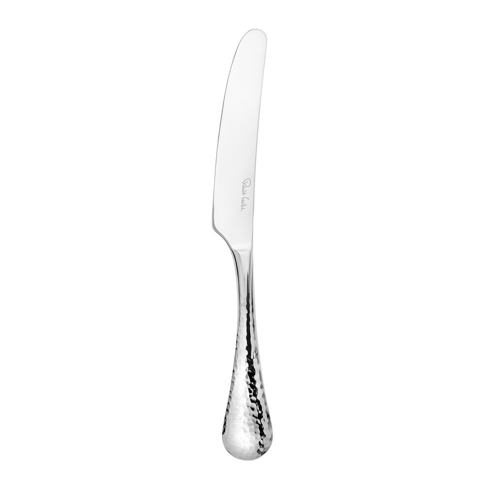 Robert Welch  Honeybourne Voiveitsi 16 cm