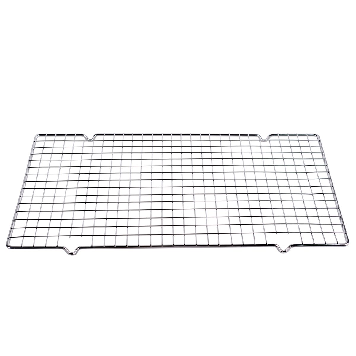 Modern House  bAYk Leivontaritilä 46x25 cm