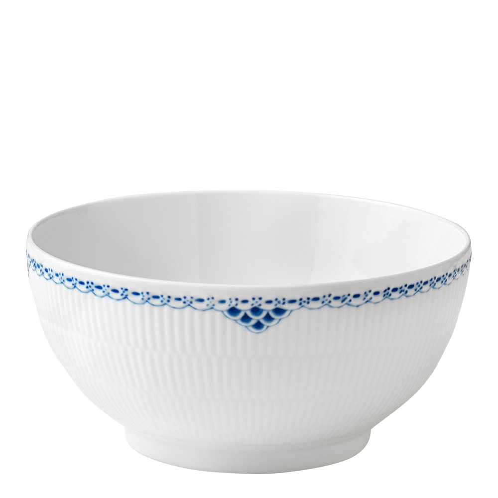 Royal Copenhagen  Princess Kulho 3,1 L 24 cm