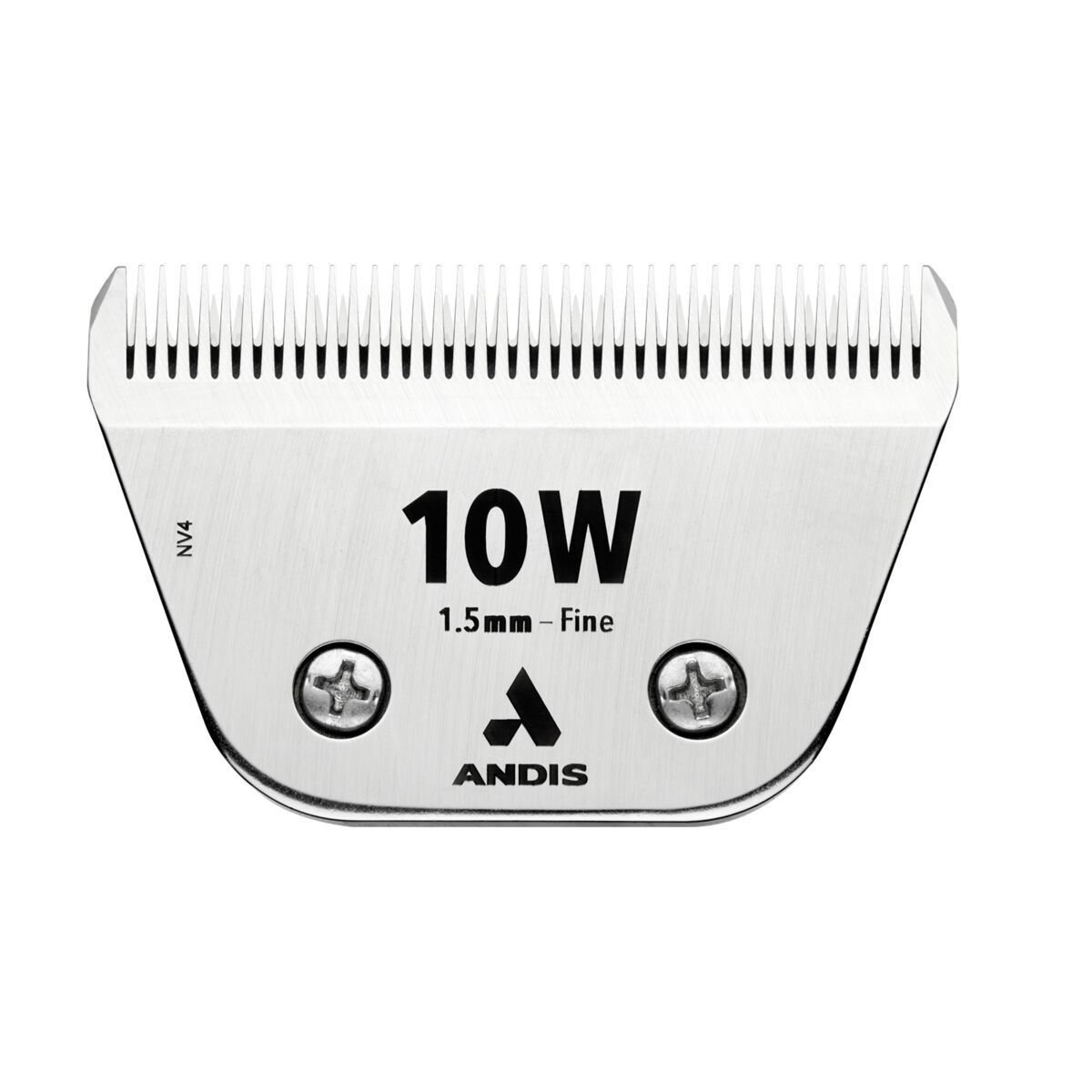 Andis CeramicEdge Wide leveä terä