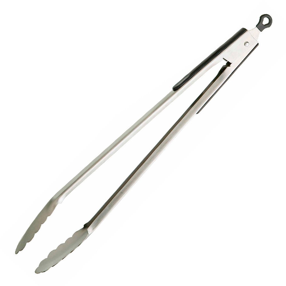 MasterClass  Pihdit 30 cm Ruostumaton