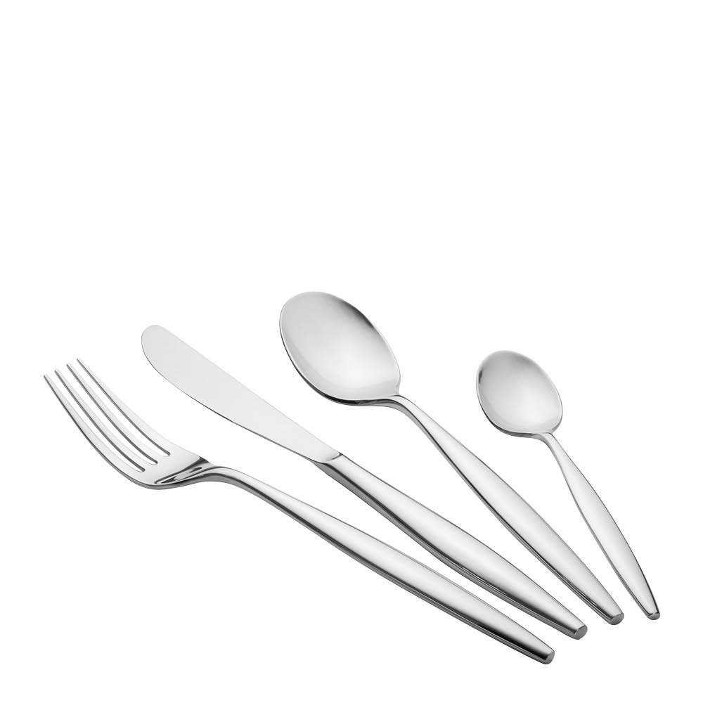 Modern House  Tindre Aterimet 24 osaa