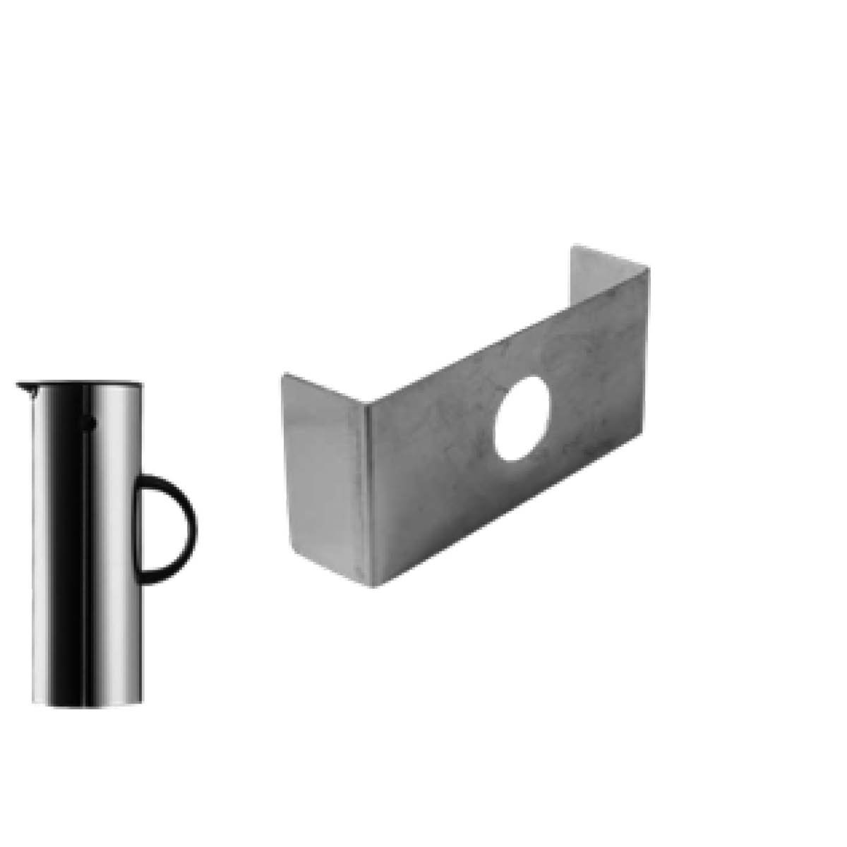 Stelton  Em77 Alajousi