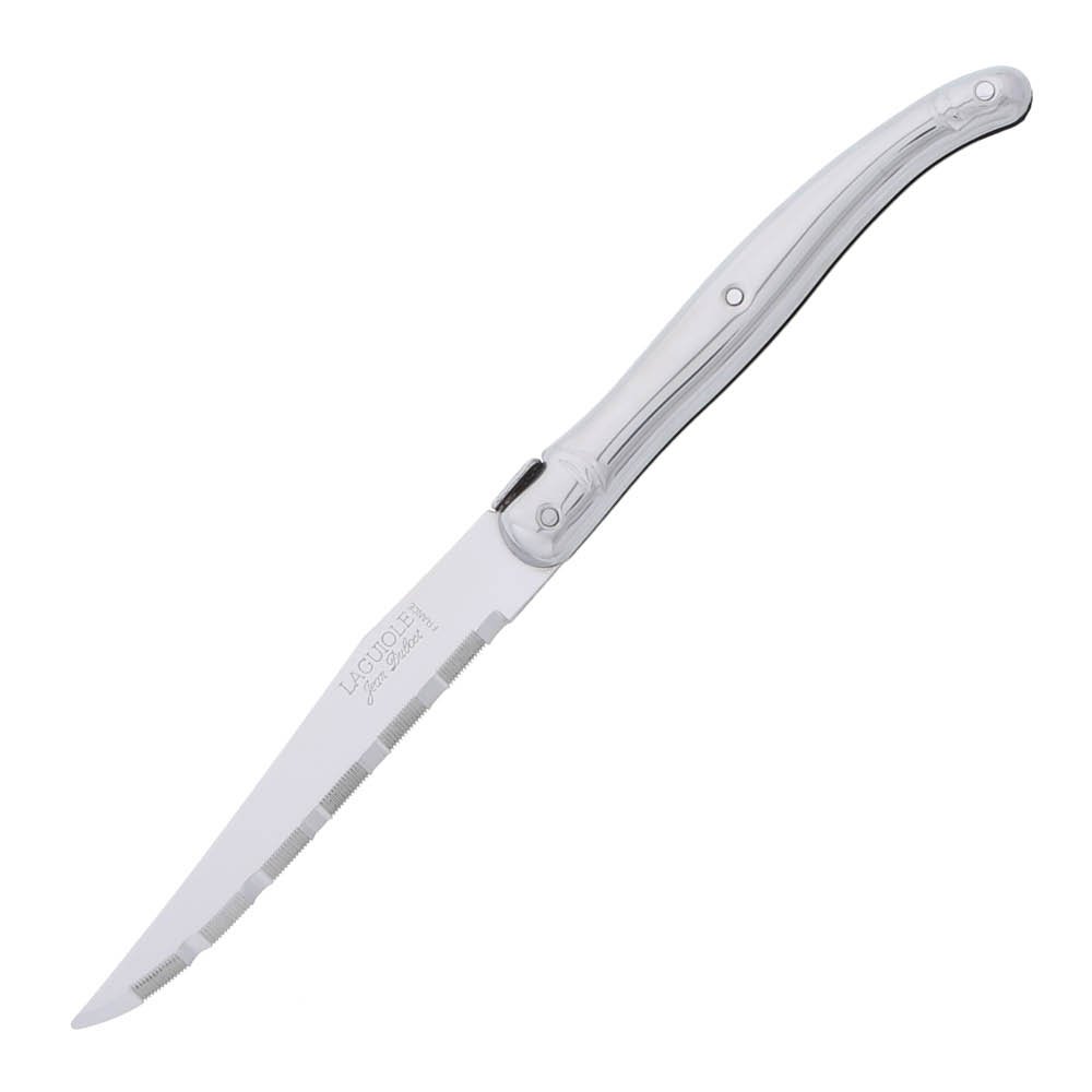 Jean Dubost  Laguiole Veitsi 23,4 cm Teräs