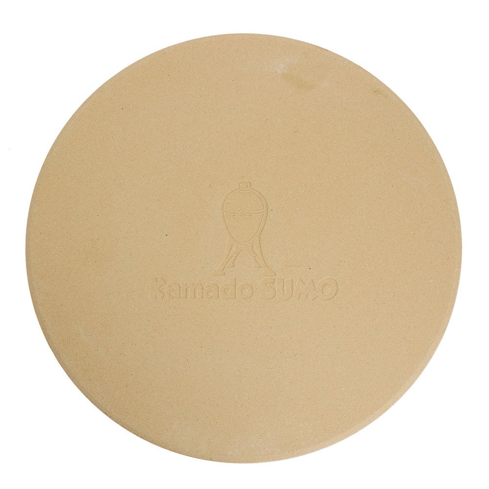 Kamado SUMO  Kamado Sumo Pizzakivi 28 cm