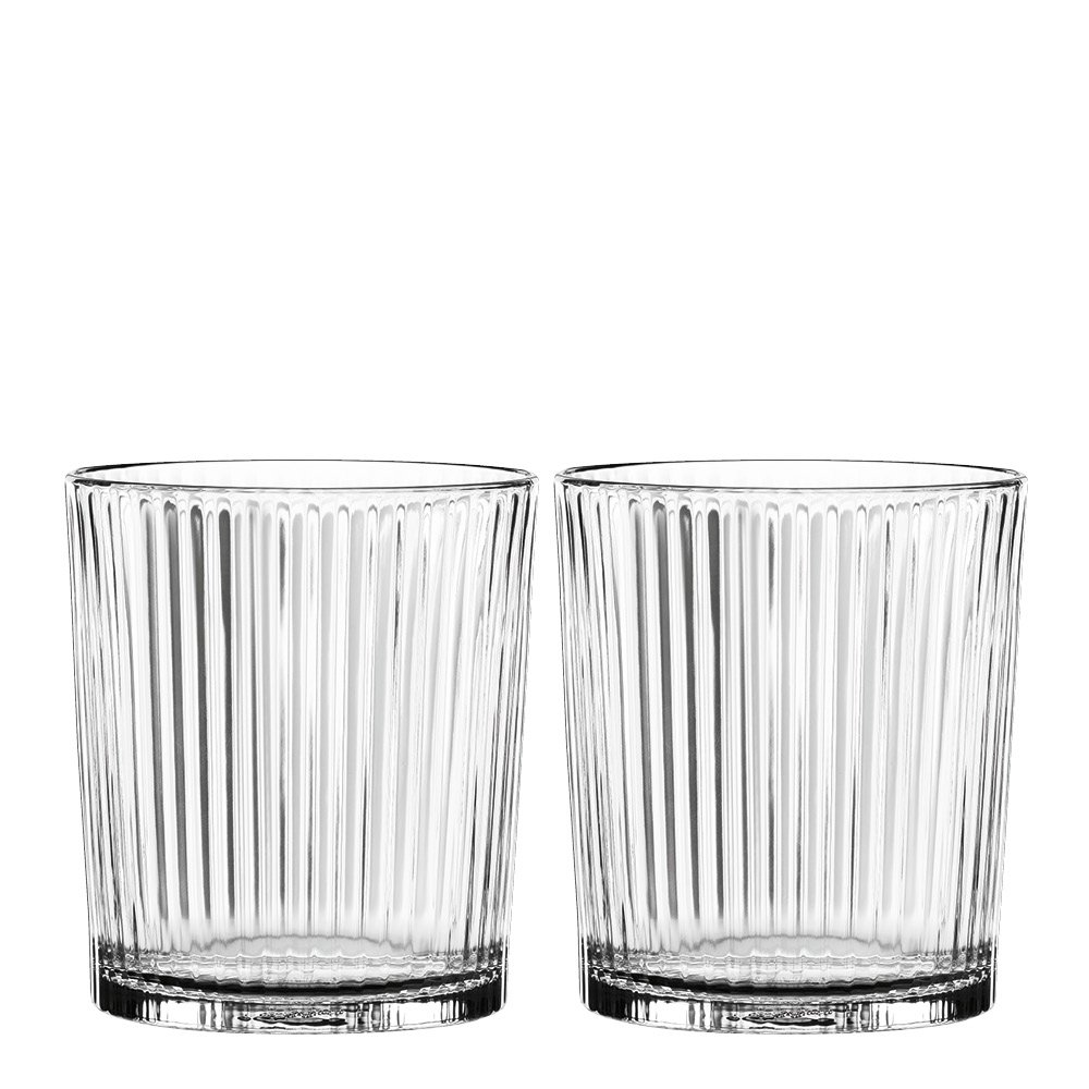 Nachtmann  Aperitivo Tumbler lasi 37 cl 2 kpl