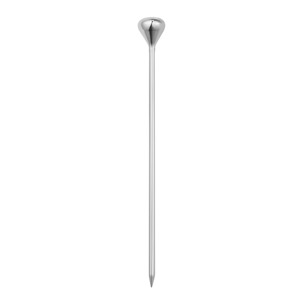 Georg Jensen  Sky Cocktailtikut 8 cm 6 kpl