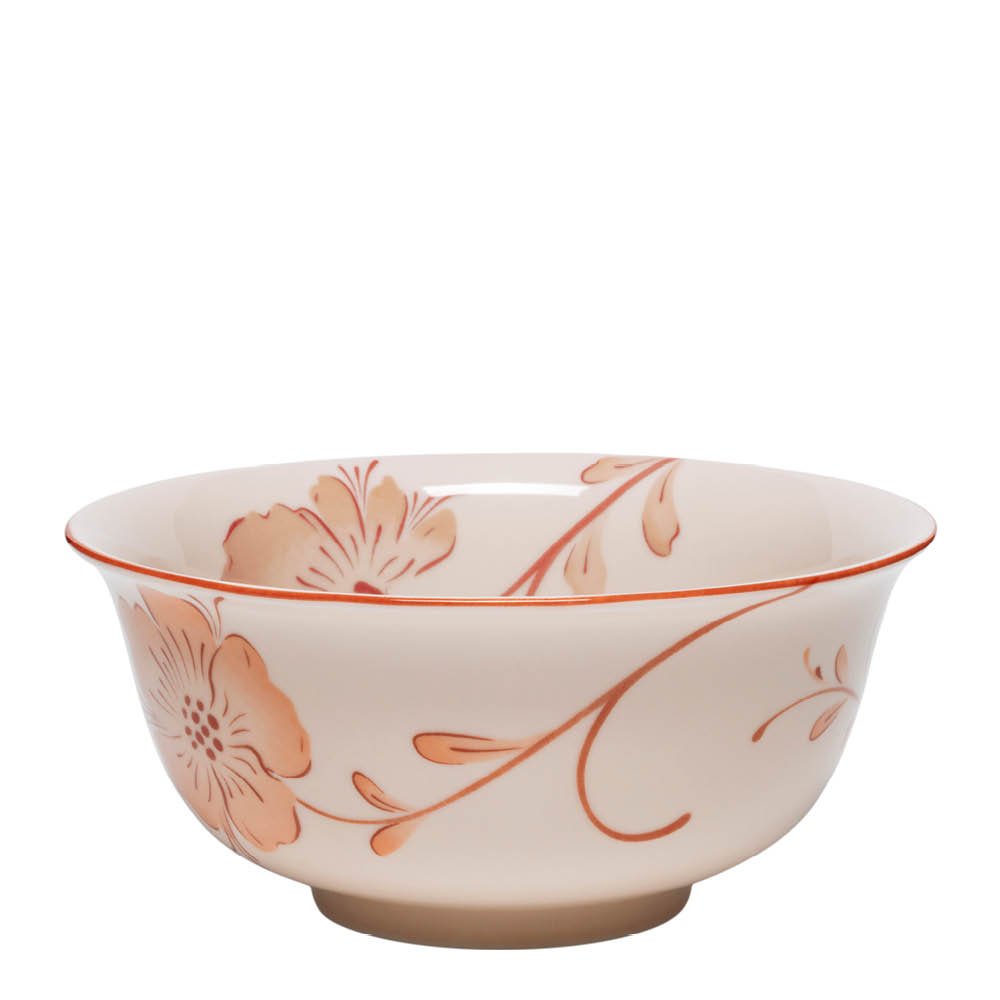 Rörstrand  Fågel Kulho 50 cl Jubilee