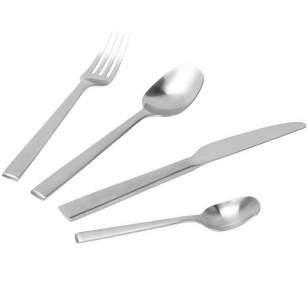 Modern House  Edda Aterimet 16 osaa