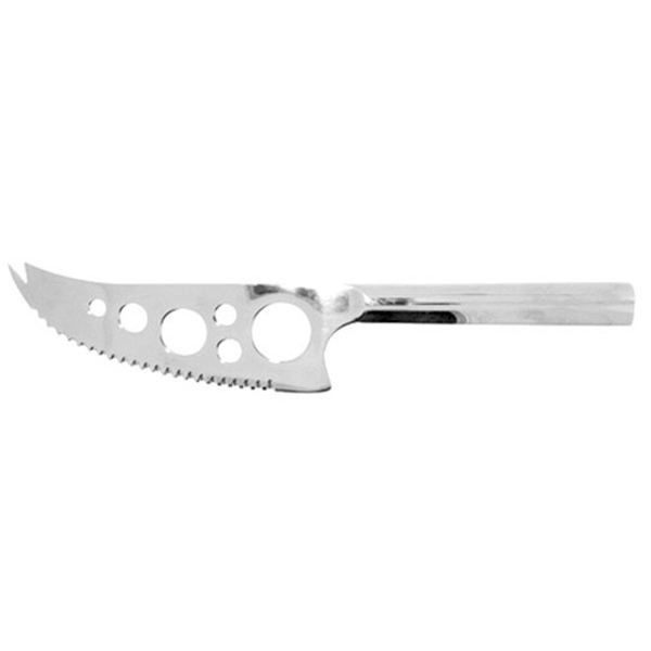 Rosendahl  Grand Cru Juustoveitsi