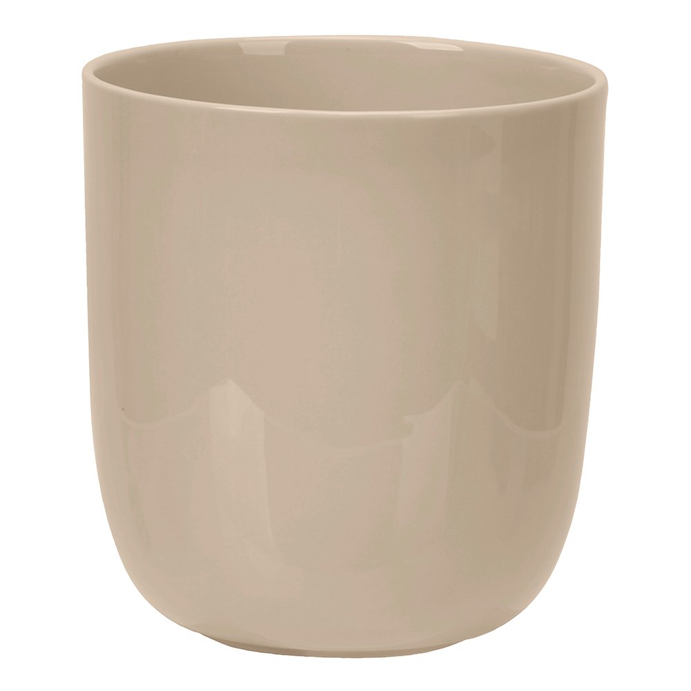 Modern House  Nemo Muki 35 cl Hiekka