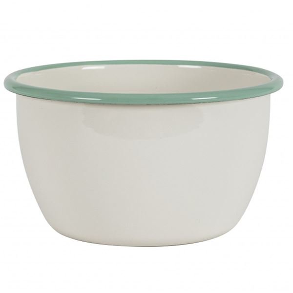 Kockums Jernverk Kockums Kulho 16 cm Kerma