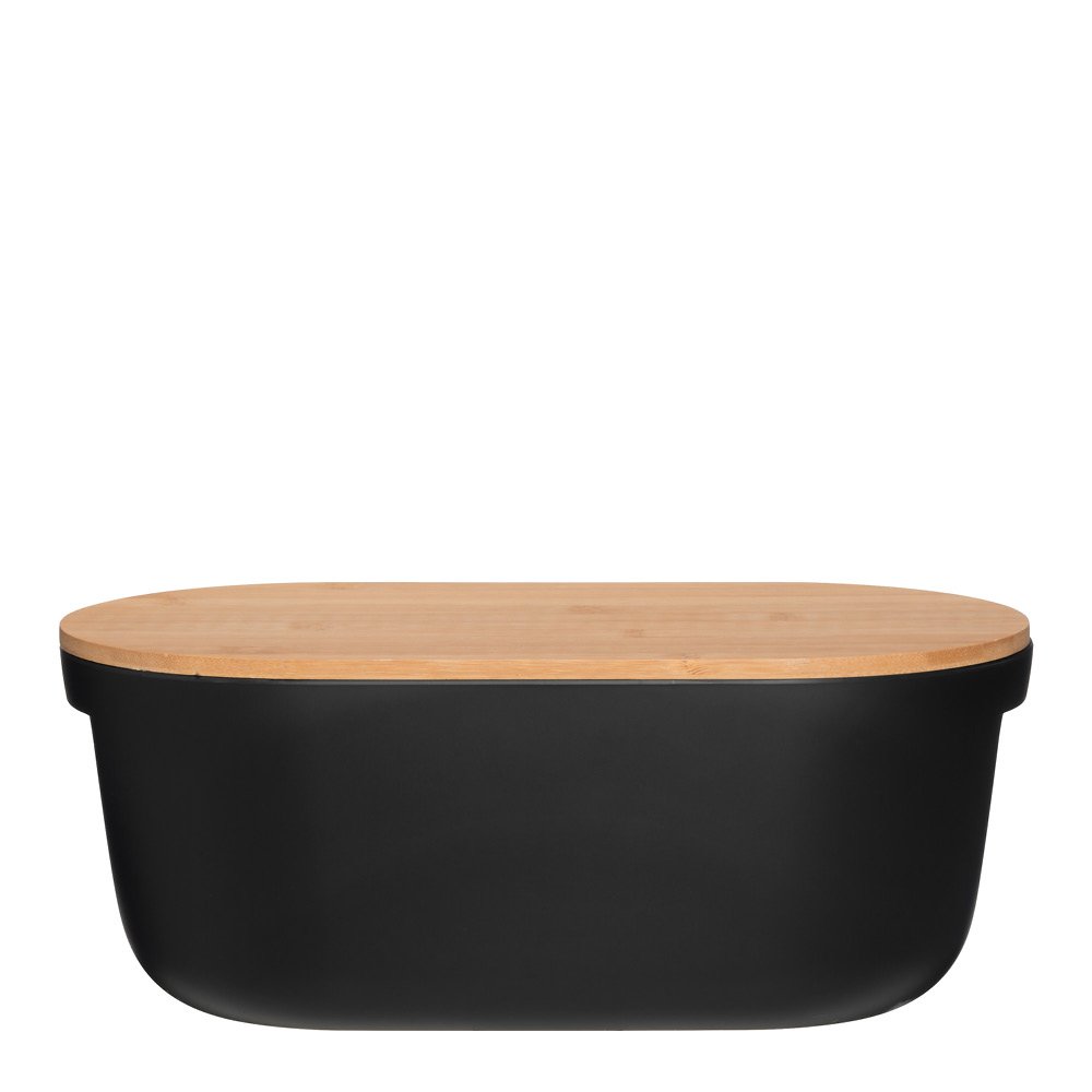 Maku Kitchen Life  Maku Leipälaatikko 33x18,5 cm