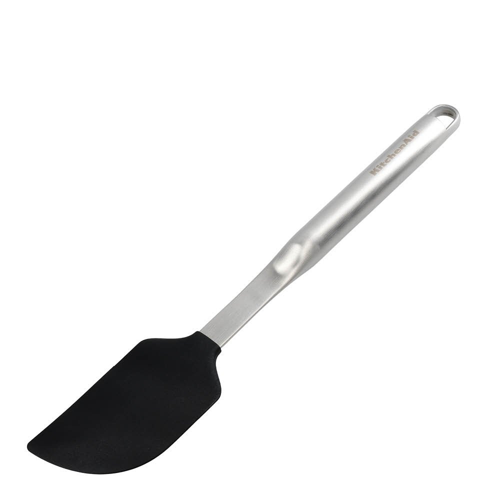 KitchenAid  KitchenAid Premium Nuolija 31 cm Ruostumaton teräs