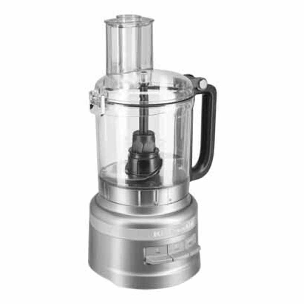 KitchenAid  KitchenAid Monitoimikone 2,1 L Hopea