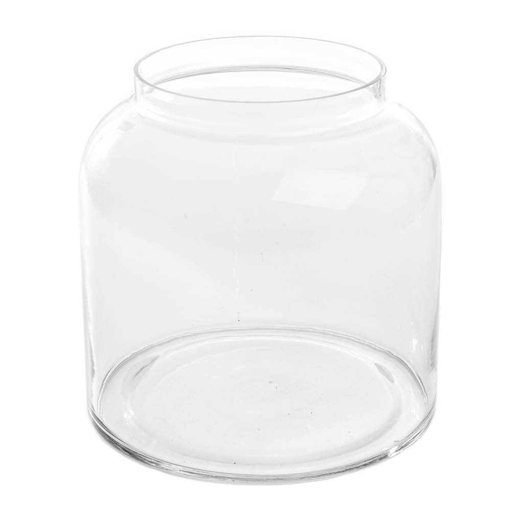 Sögne Home  Paula Maljakko 21 cm Kirkas