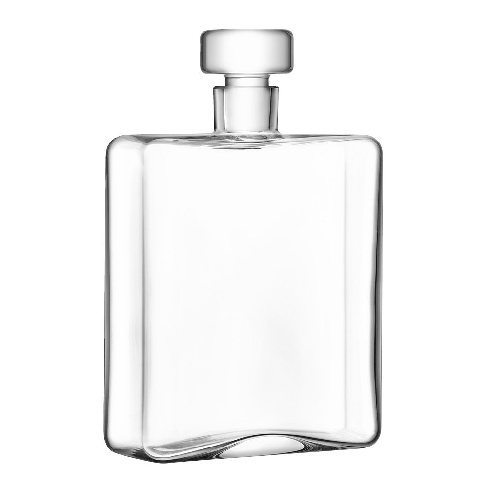 LSA International  Cask Viskikarahvi 1 L