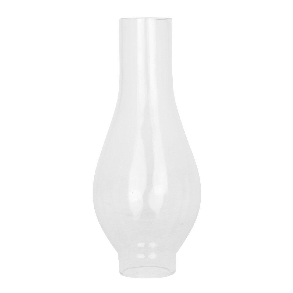 Strömshaga Liekkilasi Elisabeth öljylampulle 17 cm