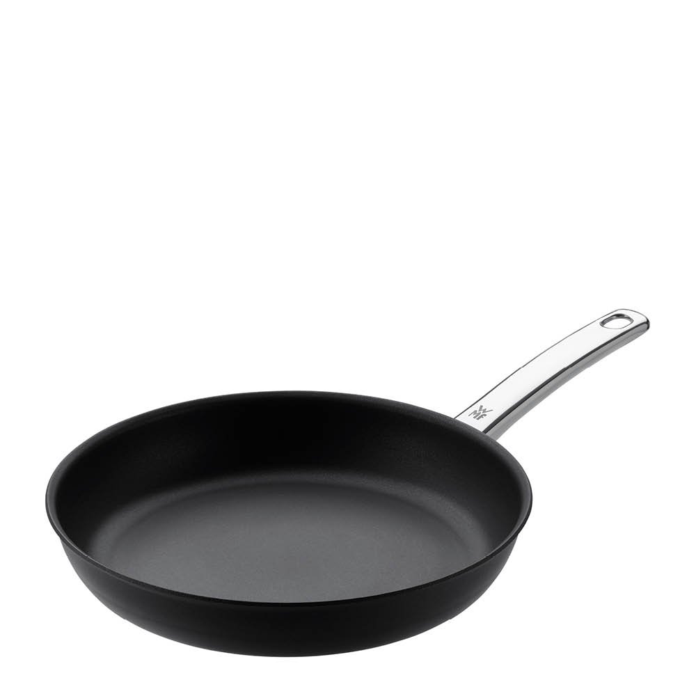 WMF  Steak Profi Paistinpannu 28 cm