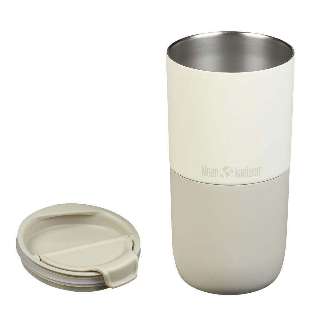 Klean Kanteen  Rise Tumbler Termosmuki 47 cl  Tofu
