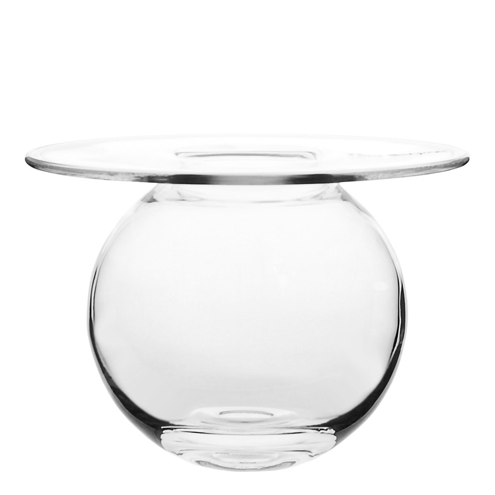 Magnor  Boblen Maljakko 16 cm Kirkas