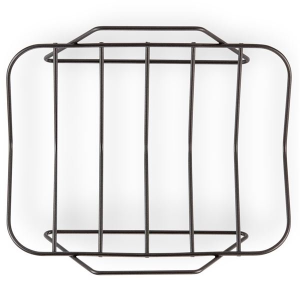 Le Creuset  Paistoritilä 35 cm Non Stick