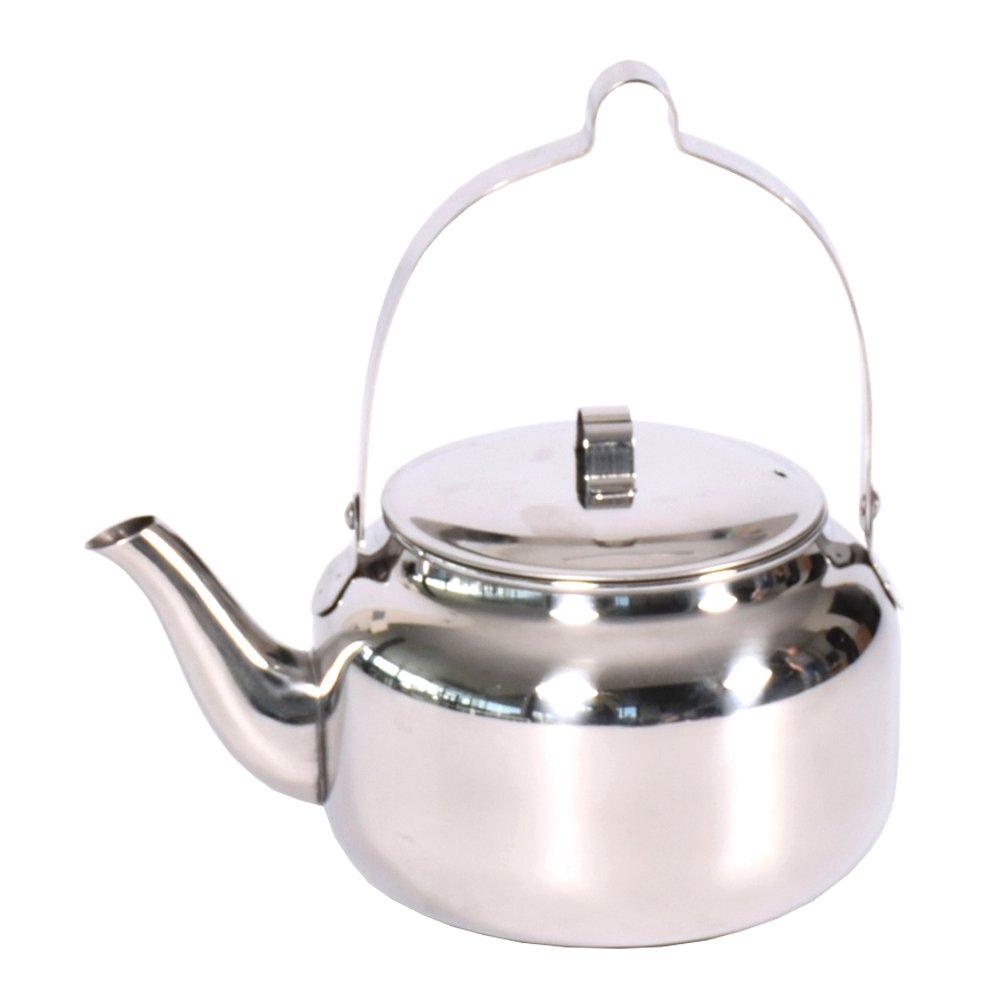 Hällmark of Sweden  Hällmark Kahvipannu 5 L