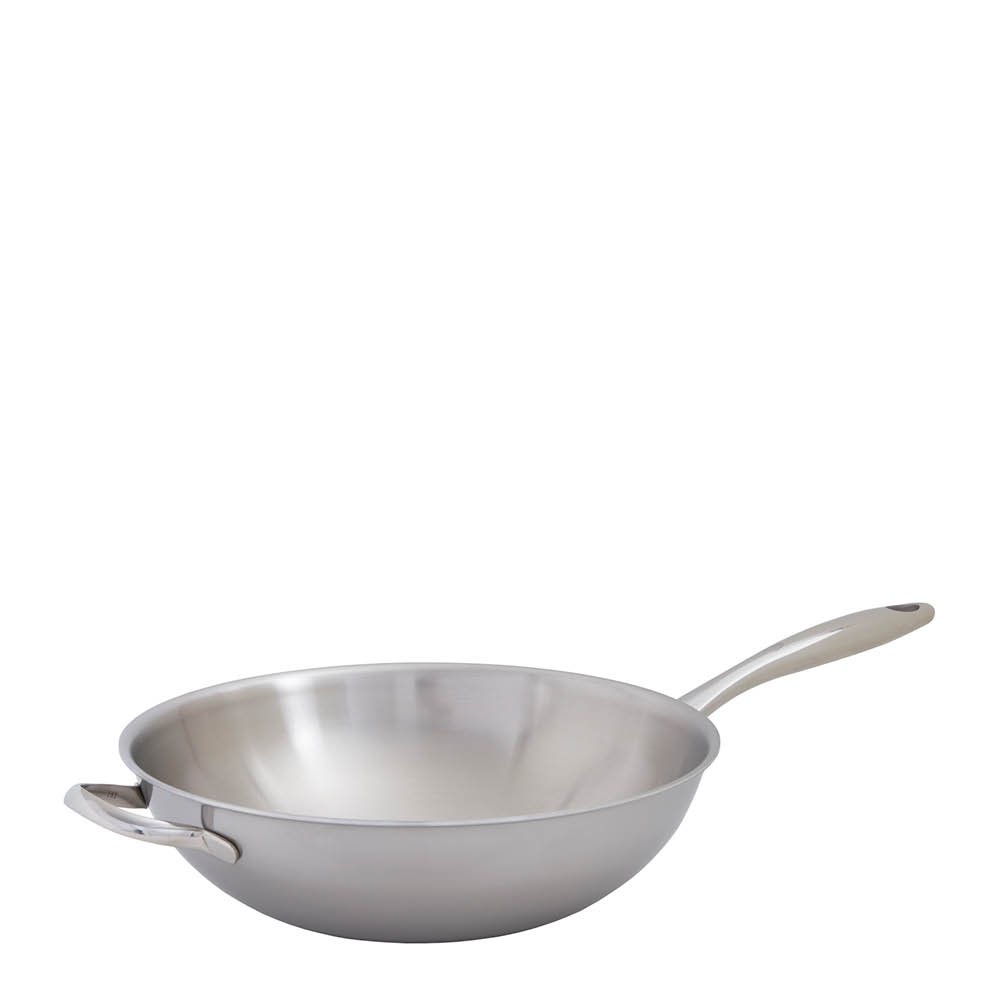 Culimat  Mathias Dahlgren Wokkipannu 30 cm