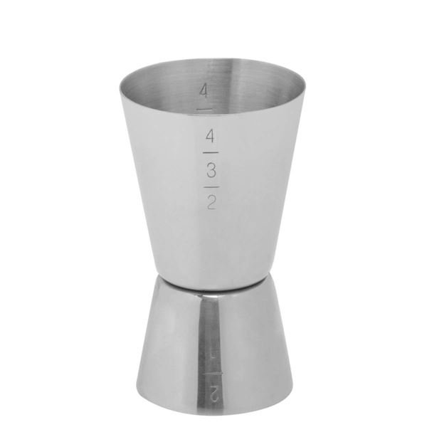 Modern House  Sontell Baarimitta 2/4 cl Hopea