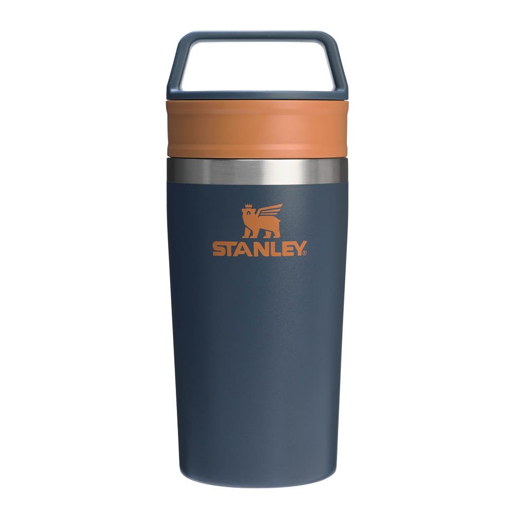 Stanley  Café To Go Termosmuki 35 cl Twilight