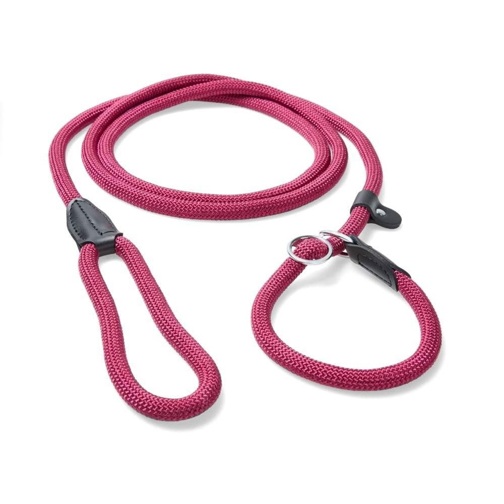 Noutajatalutin Basic Retriever